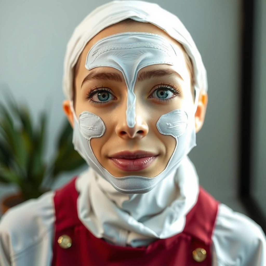 Face Cleanser - Best Face Cleansers Compared