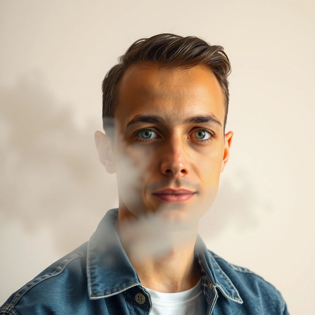 Face Mists - Face Mist Benefits Explained