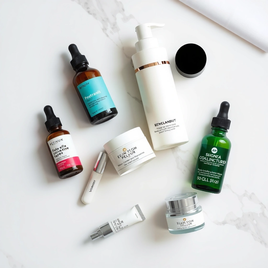 Face Moisturizers - Best Face Moisturizers for Combination Skin