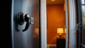 Best Home Safes: Top Picks for Everyday Security