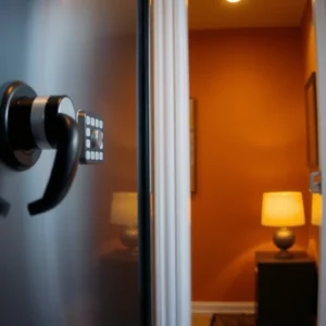 Best Home Safes: Top Picks for Everyday Security