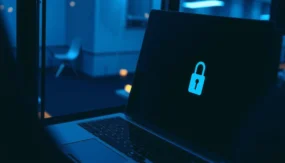 How to Secure Windows: Essential Steps for Safer Systems