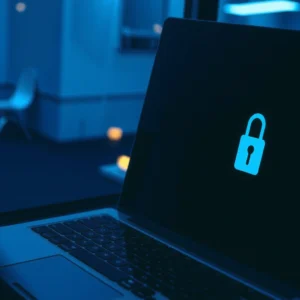 How to Secure Windows: Essential Steps for Safer Systems