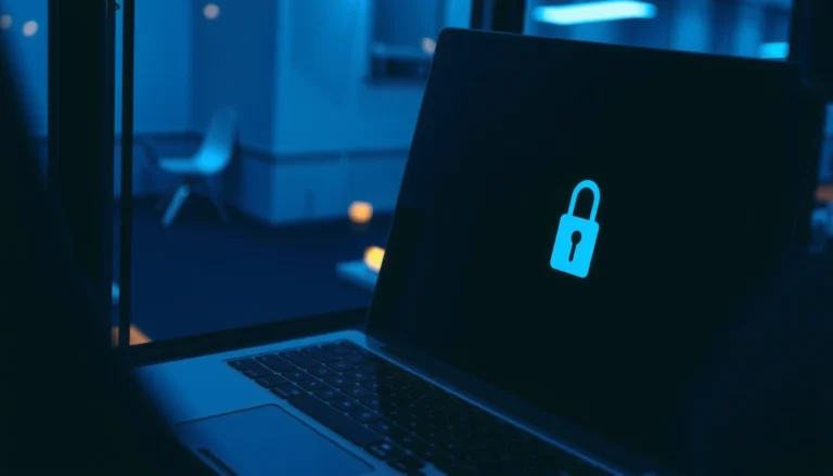 How to Secure Windows: Essential Steps for Safer Systems