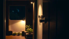 Door Security Upgrades: Best Improvements for Safer Entryways
