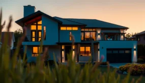 Disaster Preparedness Guide: Essential Steps for Every Household