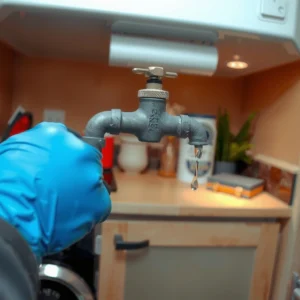 Water Damage Prevention: Key Steps to Stop Leaks and Mold