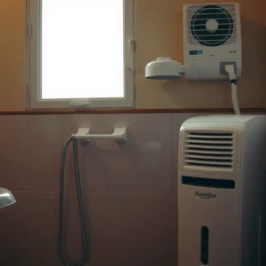 How to Prevent Mold in Your Home: Key Prevention Tips