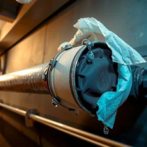 Burst Pipe Prevention Tips: How to Stop Pipe Breaks