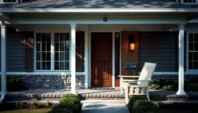 Home Insurance Basics: Coverage, Costs, and Key Things to Know