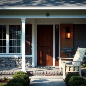 Home Insurance Basics: Coverage, Costs, and Key Things to Know