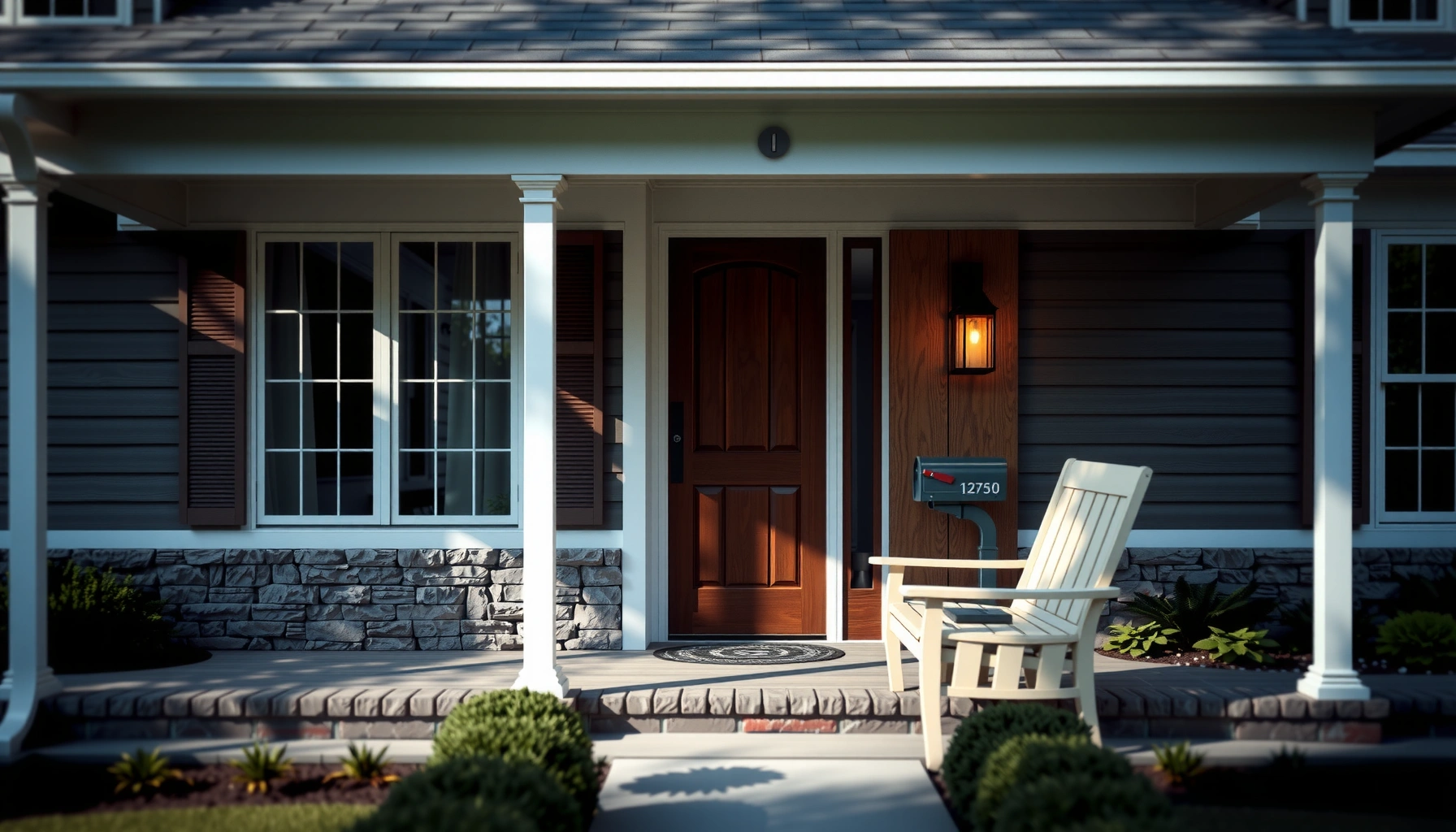 Home Insurance Basics: Coverage, Costs, and Key Things to Know