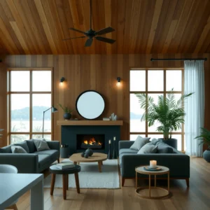 Home Decorating Ideas for Beginners: Easy Tips to Get Started