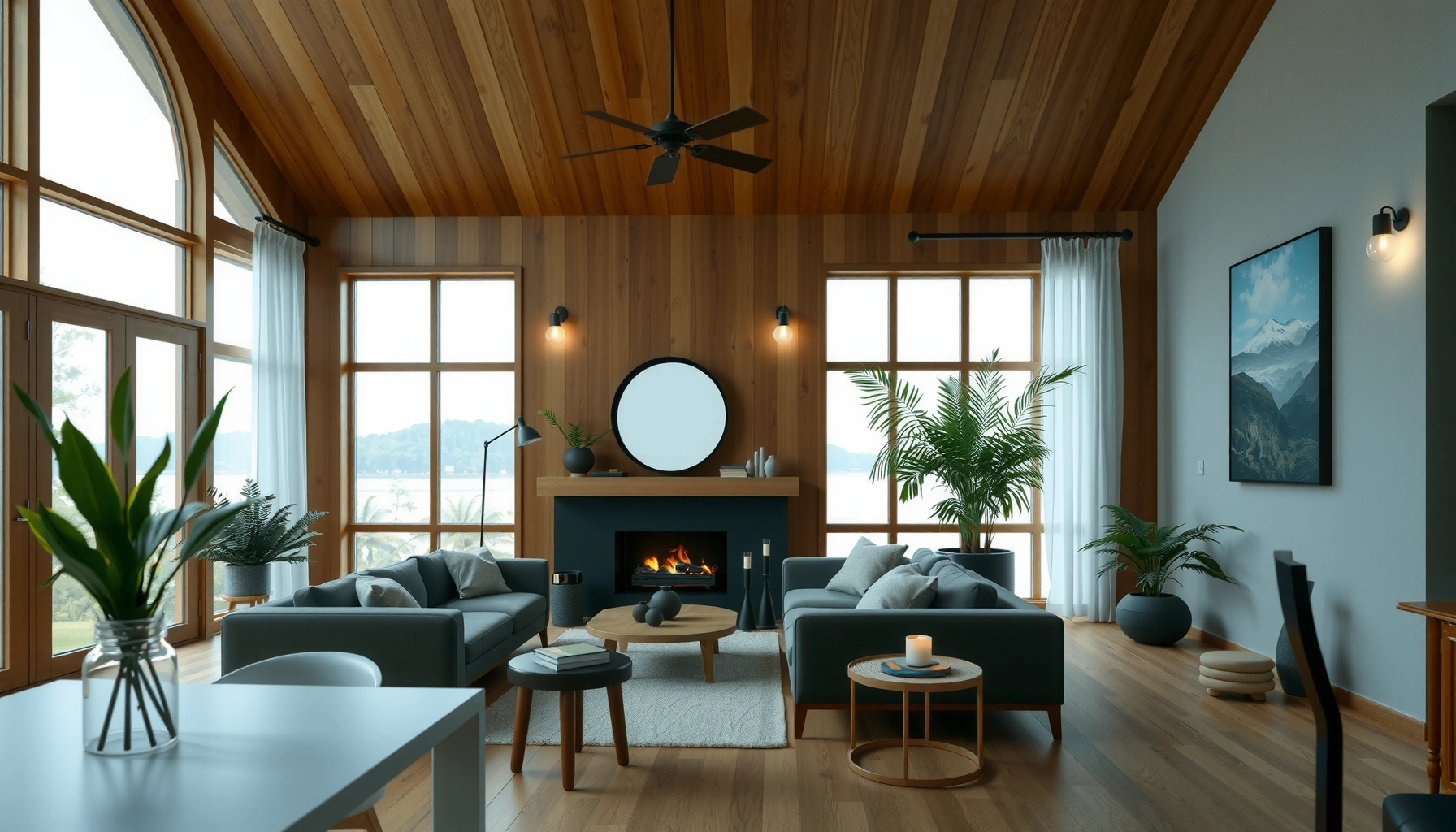 Home Decorating Ideas for Beginners: Easy Tips to Get Started