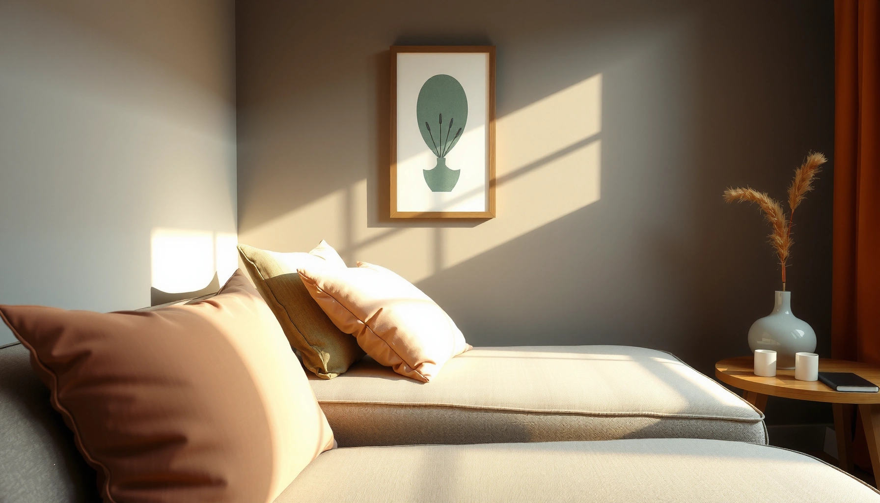 Affordable Home Decor Ideas: Budget-Friendly Style for Every Room