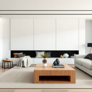 Scandinavian Decor Tips: Simple Ways to Get the Look