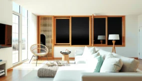 Coastal Home Decor Ideas: Fresh, Breezy Style for Any Space
