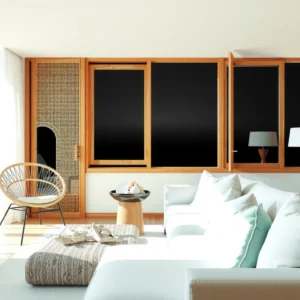 Coastal Home Decor Ideas: Fresh, Breezy Style for Any Space