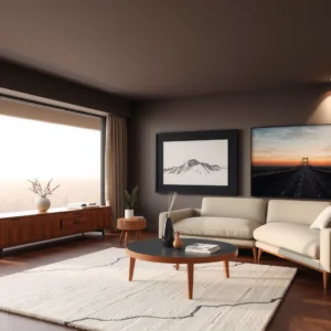 Contemporary Home Design Guide: Style, Layout, and Practical Tips