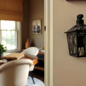 Mildew vs Mold: What’s the Difference?