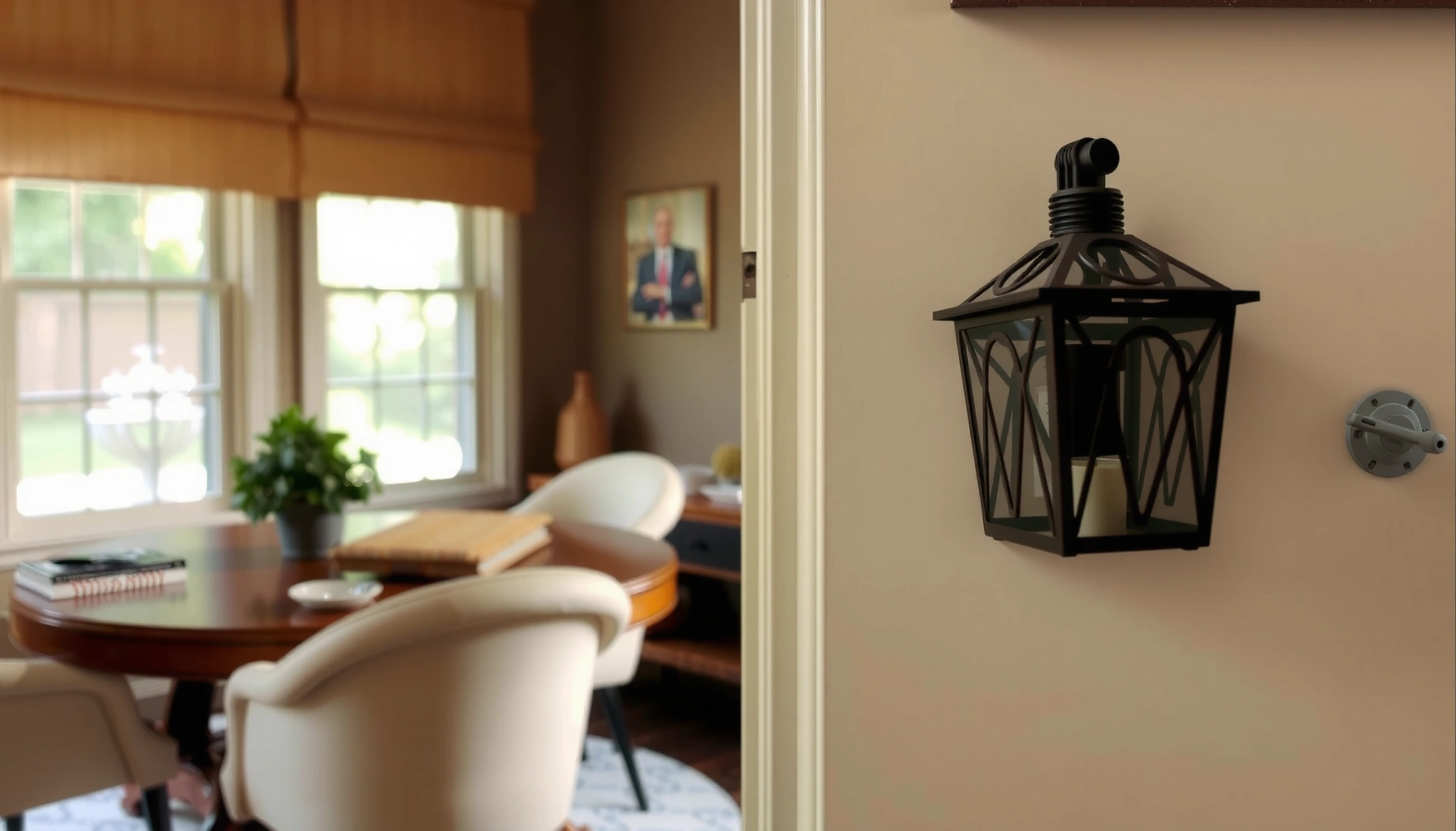 Mildew vs Mold: What’s the Difference?