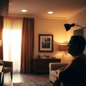 Indoor Lighting Design Guide: Plan, Choose, and Optimize Every Space