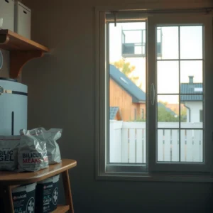 How to Prevent Moisture Damage: Practical Prevention Tips