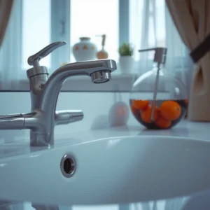 Water Conservation at Home: Simple Ways to Cut Water Use