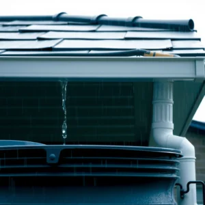 Rainwater Collection Basics: How to Get Started Right