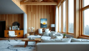 Best Household Products of the Year: Top Picks for Every Home