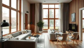 Household Essentials Checklist: What Every Home Should Have