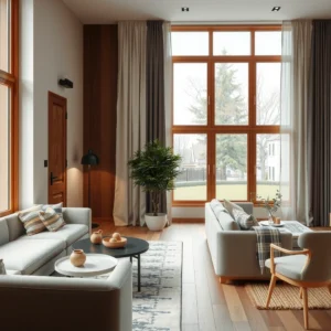Household Essentials Checklist: What Every Home Should Have