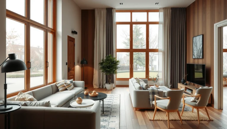 Household Essentials Checklist: What Every Home Should Have