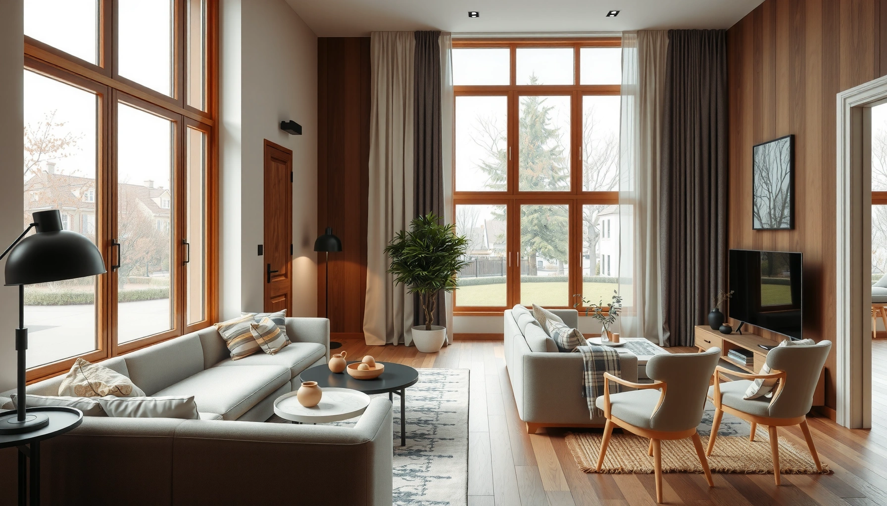 Household Essentials Checklist: What Every Home Should Have