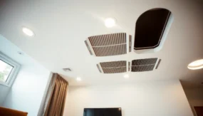 Home Ventilation Tips: Improve Airflow, Comfort, and Indoor Quality