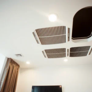 Home Ventilation Tips: Improve Airflow, Comfort, and Indoor Quality