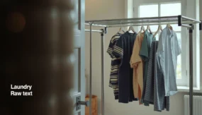 Best Clothes Drying Racks: Top Picks for Fast, Efficient Drying