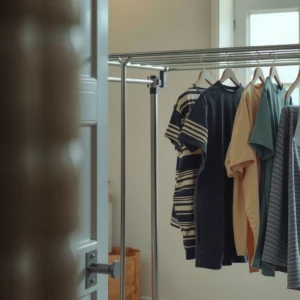 Best Clothes Drying Racks: Top Picks for Fast, Efficient Drying