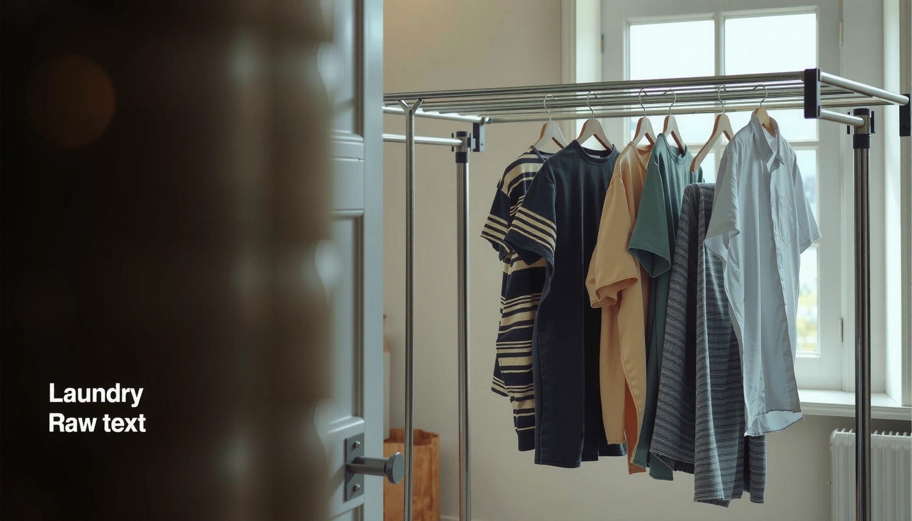 Best Clothes Drying Racks: Top Picks for Fast, Efficient Drying