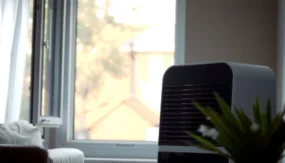 How to Prevent Condensation: Practical Prevention Tips