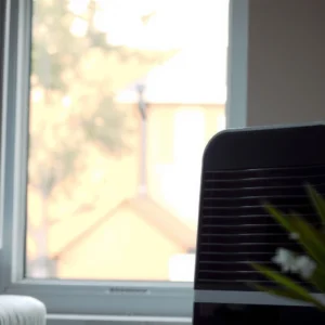 How to Prevent Condensation: Practical Prevention Tips