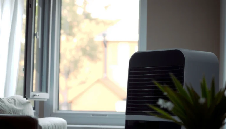 How to Prevent Condensation: Practical Prevention Tips