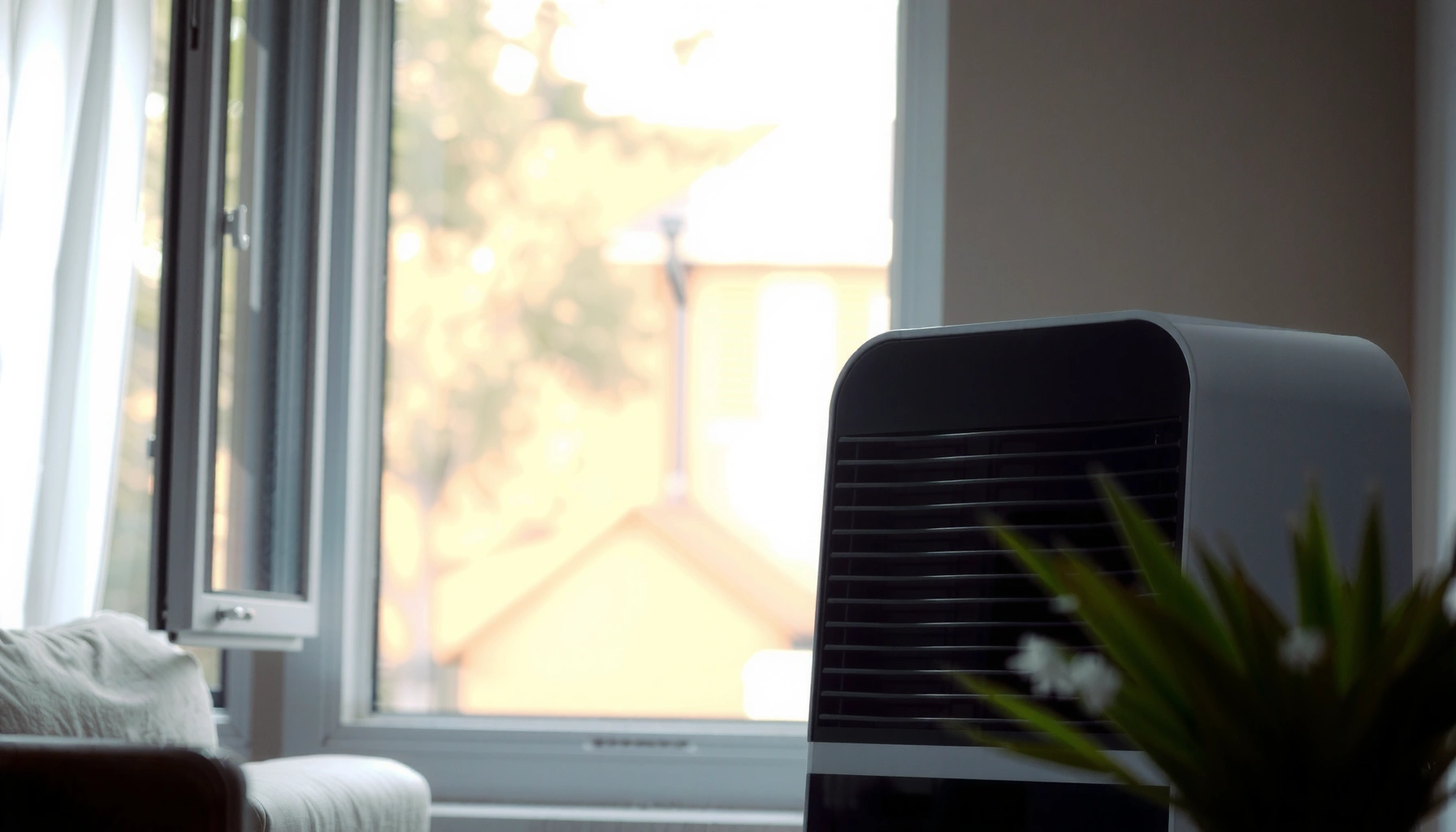 How to Prevent Condensation: Practical Prevention Tips