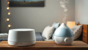 Humidifier vs Vaporizer: Key Differences and Which to Use