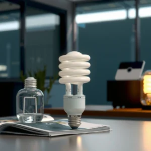 LED Bulbs vs CFL Bulbs: Key Differences, Cost, and Performance