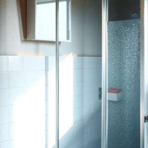 Bathroom Mold Prevention Guide: Simple Steps That Work
