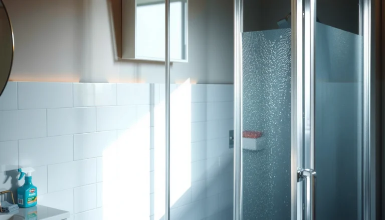 Bathroom Mold Prevention Guide: Simple Steps That Work