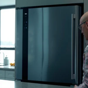 Why Is My Refrigerator Making Noise? Common Causes and Fixes
