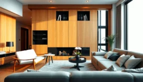 Why Is My Home So Dusty? Common Causes and Fixes