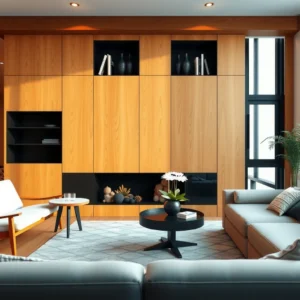 Why Is My Home So Dusty? Common Causes and Fixes